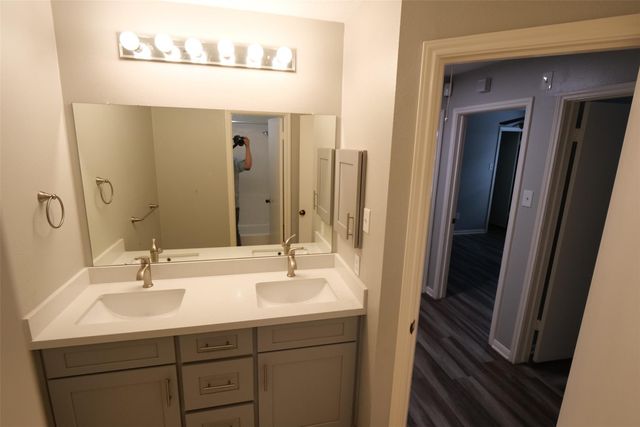 17427 Hamilwood Drive, Houston, TX 77095