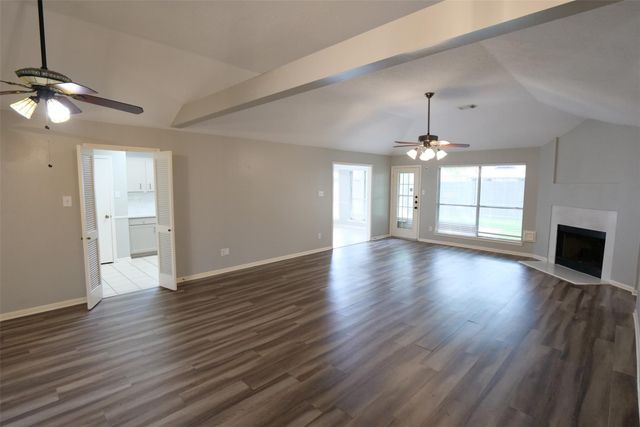 17427 Hamilwood Drive, Houston, TX 77095