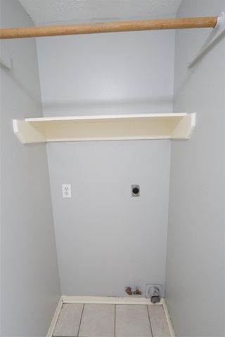 17427 Hamilwood Drive, Houston, TX 77095