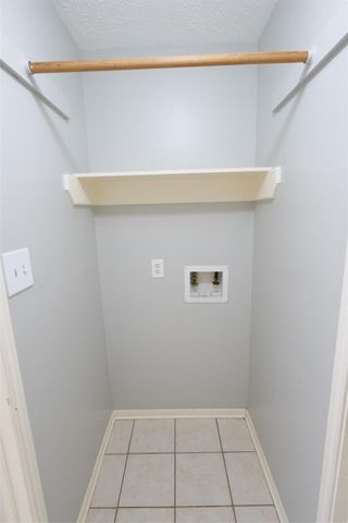 17427 Hamilwood Drive, Houston, TX 77095