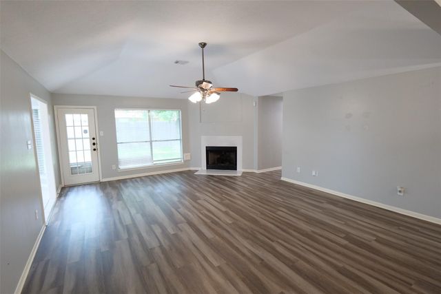 17427 Hamilwood Drive, Houston, TX 77095