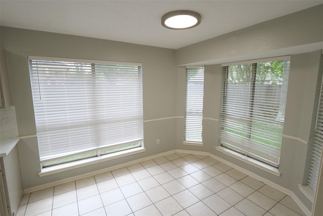 17427 Hamilwood Drive, Houston, TX 77095