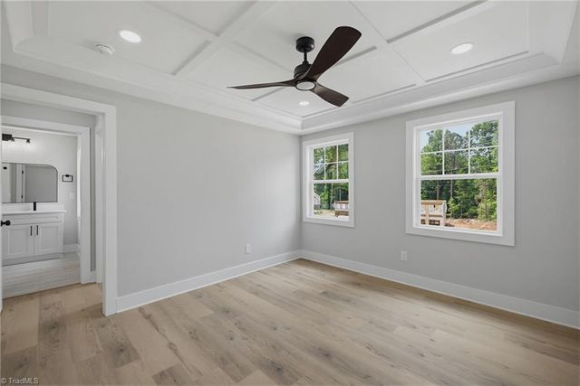309 Lily Drive, Kernersville, NC 27284