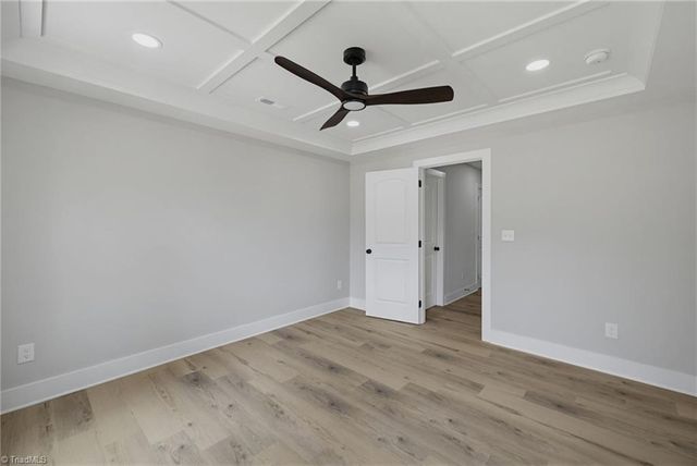 309 Lily Drive, Kernersville, NC 27284