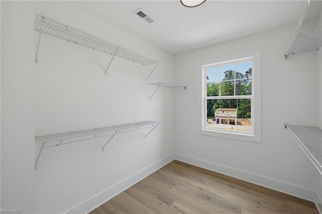 309 Lily Drive, Kernersville, NC 27284