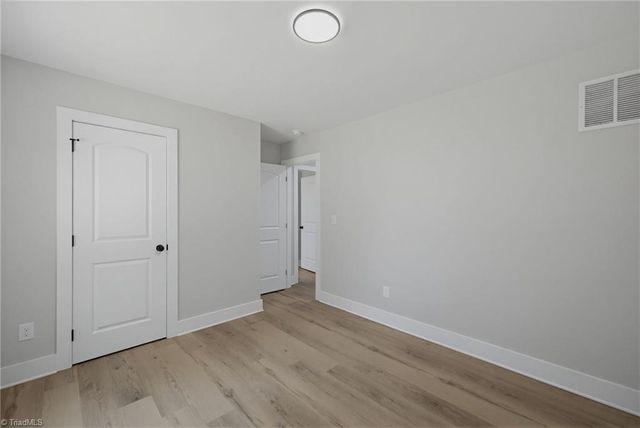 309 Lily Drive, Kernersville, NC 27284