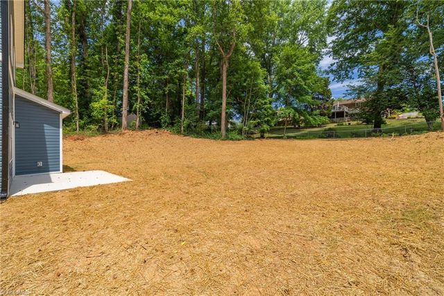 309 Lily Drive, Kernersville, NC 27284
