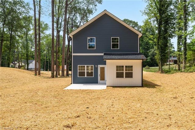 309 Lily Drive, Kernersville, NC 27284