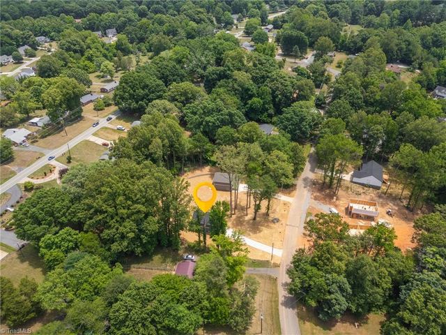 309 Lily Drive, Kernersville, NC 27284