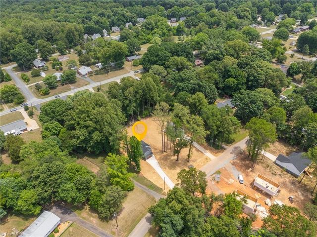 309 Lily Drive, Kernersville, NC 27284