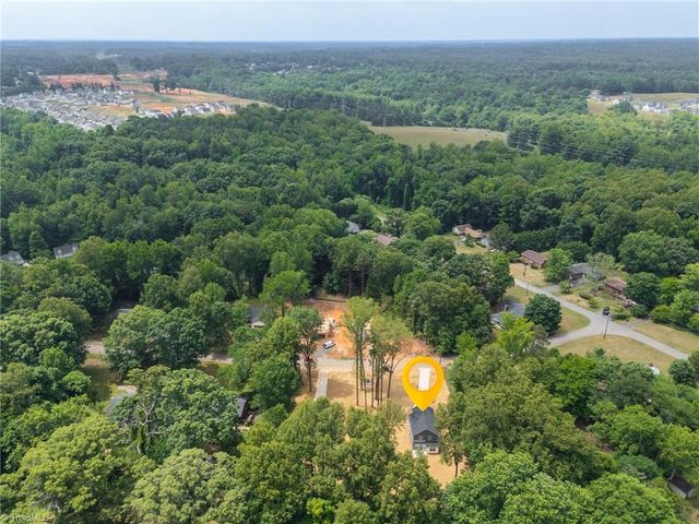 309 Lily Drive, Kernersville, NC 27284
