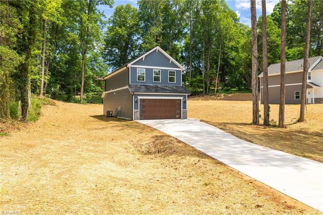309 Lily Drive, Kernersville, NC 27284