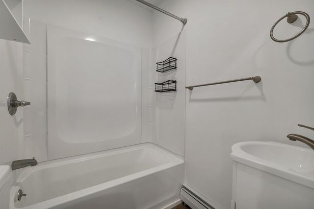 20 Wallace Court, Laconia, NH 03246