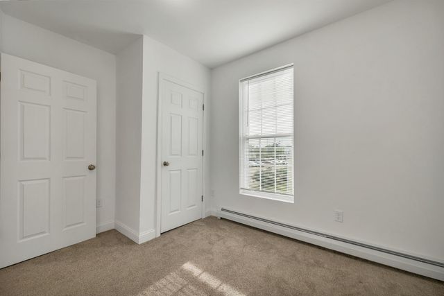 20 Wallace Court, Laconia, NH 03246