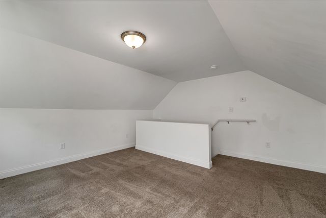 20 Wallace Court, Laconia, NH 03246