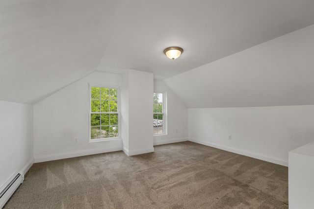 20 Wallace Court, Laconia, NH 03246