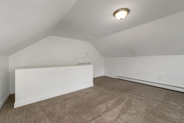 20 Wallace Court, Laconia, NH 03246