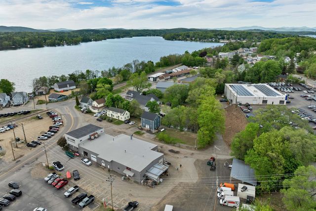 20 Wallace Court, Laconia, NH 03246