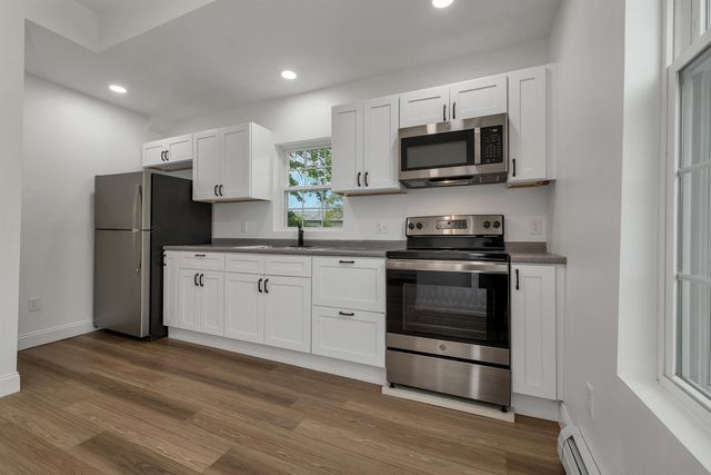 20 Wallace Court, Laconia, NH 03246
