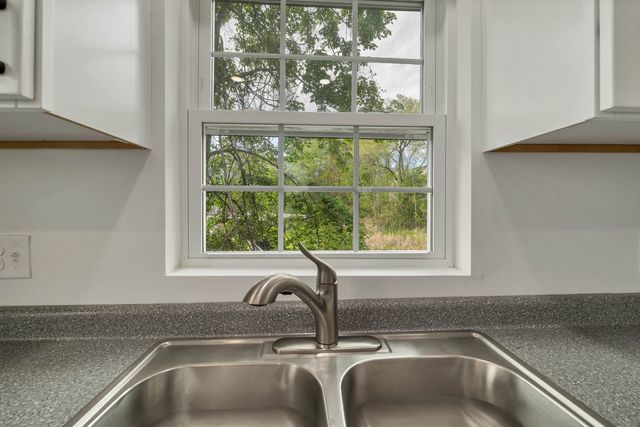20 Wallace Court, Laconia, NH 03246