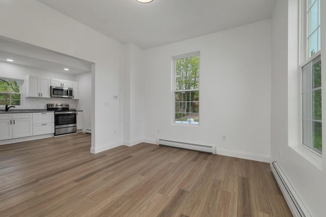 20 Wallace Court, Laconia, NH 03246