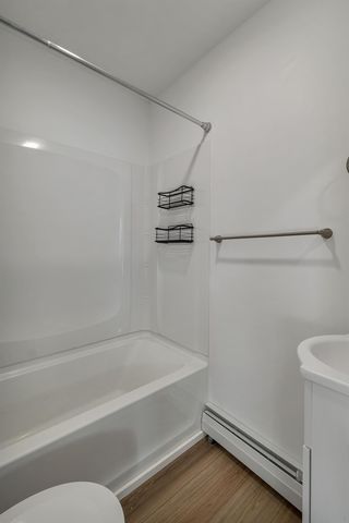 20 Wallace Court, Laconia, NH 03246