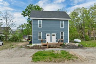 20 Wallace Court, Laconia, NH 03246