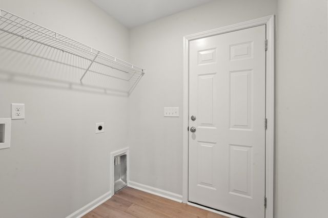 1137 Pecan Grove Blvd., Conway, SC 29527