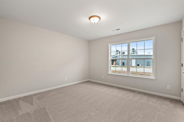 1137 Pecan Grove Blvd., Conway, SC 29527