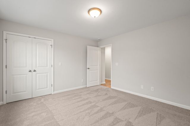 1137 Pecan Grove Blvd., Conway, SC 29527