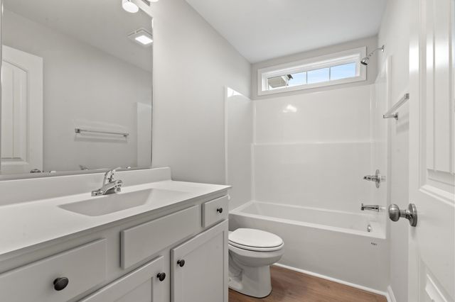 1137 Pecan Grove Blvd., Conway, SC 29527