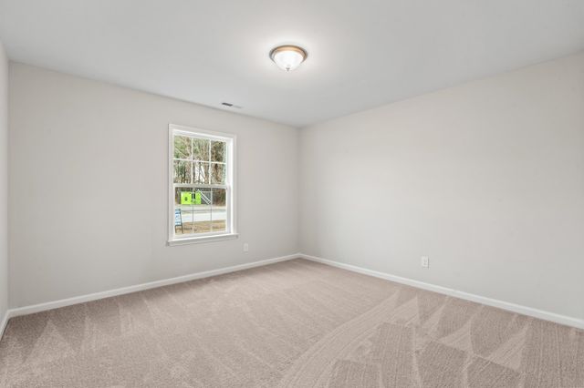 1137 Pecan Grove Blvd., Conway, SC 29527