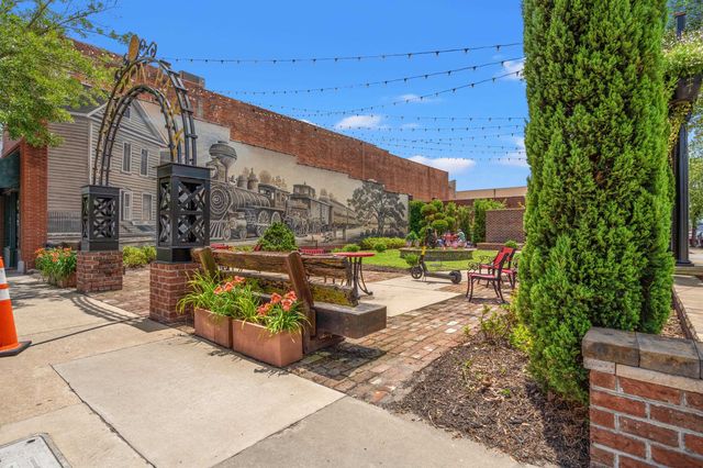 1137 Pecan Grove Blvd., Conway, SC 29527