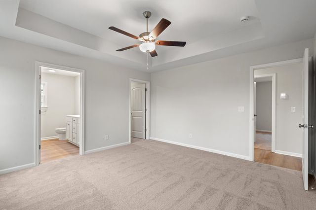 1137 Pecan Grove Blvd., Conway, SC 29527