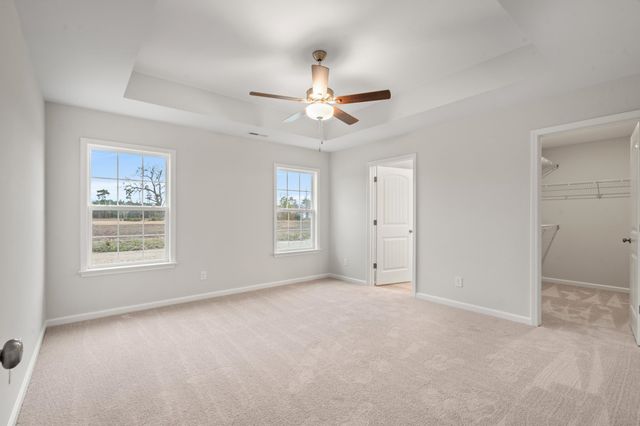 1137 Pecan Grove Blvd., Conway, SC 29527