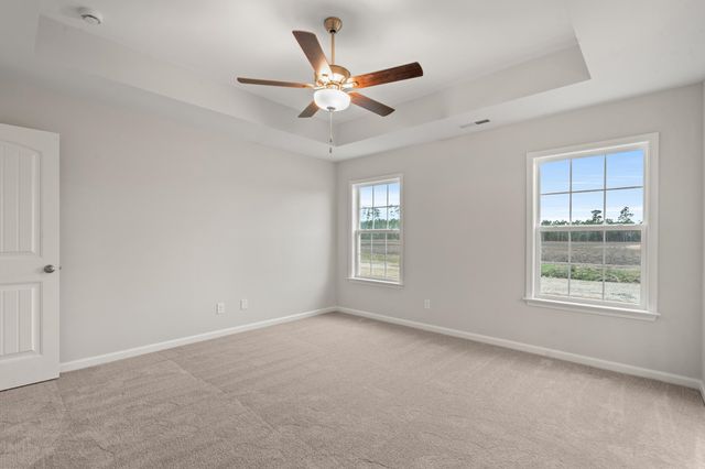 1137 Pecan Grove Blvd., Conway, SC 29527