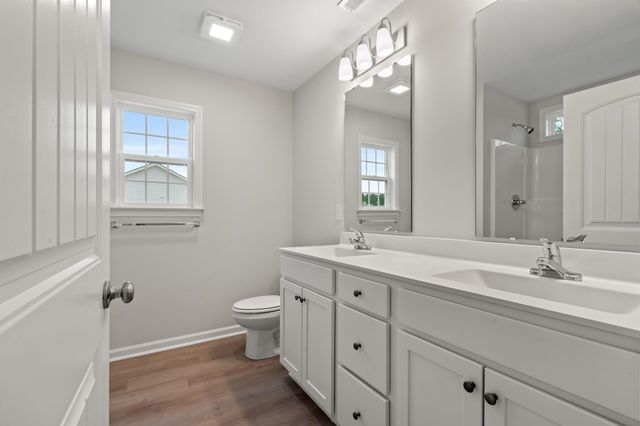 1137 Pecan Grove Blvd., Conway, SC 29527