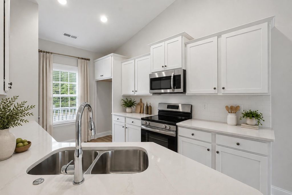 1137 Pecan Grove Blvd., Conway, SC 29527 — photo 4