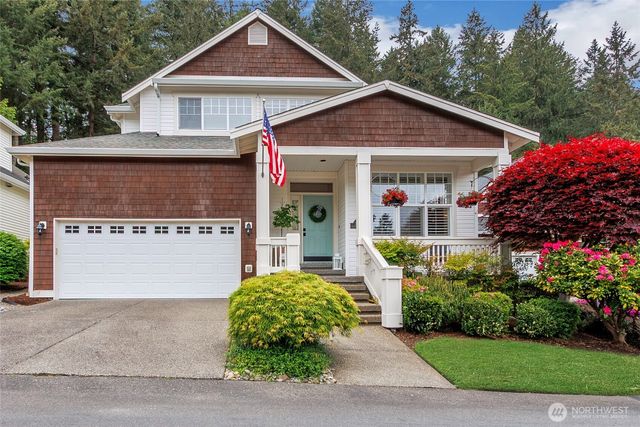 5904 61st Avenue W, University Place, WA 98467