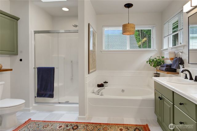 5904 61st Avenue W, University Place, WA 98467