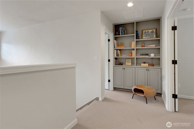 5904 61st Avenue W, University Place, WA 98467