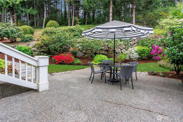 5904 61st Avenue W, University Place, WA 98467