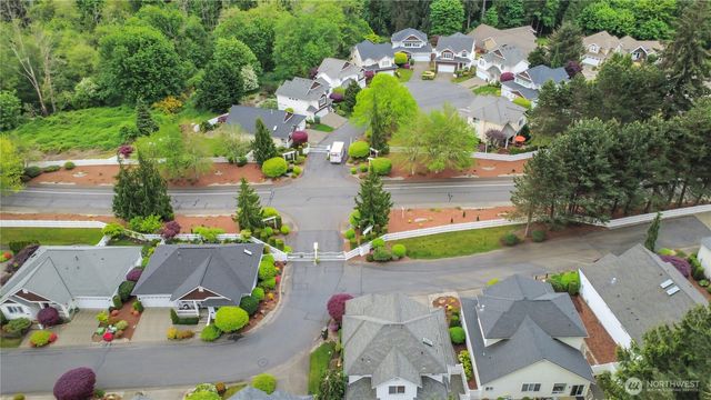 5904 61st Avenue W, University Place, WA 98467