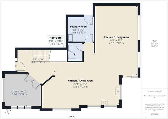 5904 61st Avenue W, University Place, WA 98467