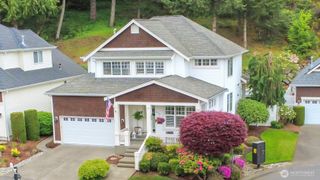 5904 61st Avenue W, University Place, WA 98467