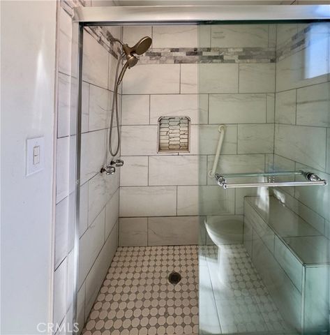 2829 California Street, Huntington Park, CA 90255