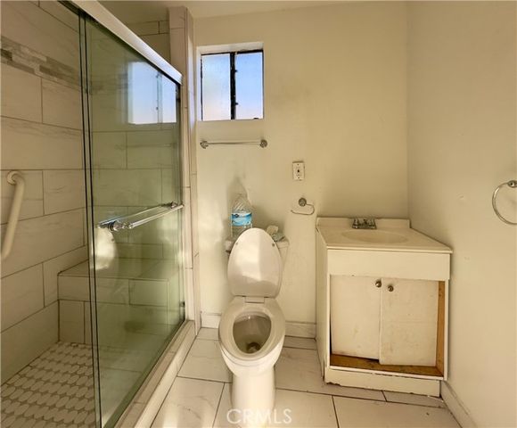 2829 California Street, Huntington Park, CA 90255