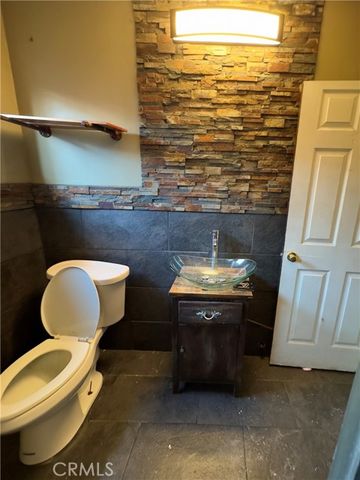 2829 California Street, Huntington Park, CA 90255