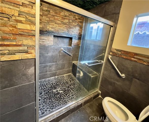 2829 California Street, Huntington Park, CA 90255