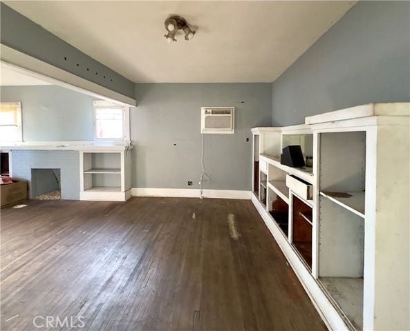 2829 California Street, Huntington Park, CA 90255